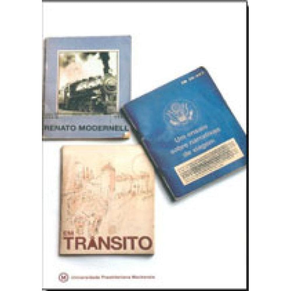 Em Transito