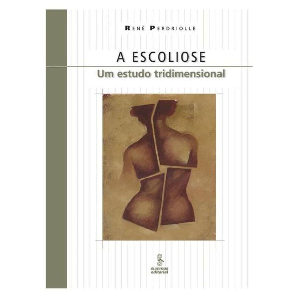 A Escoliose