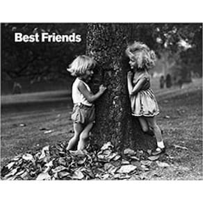 Best Friends