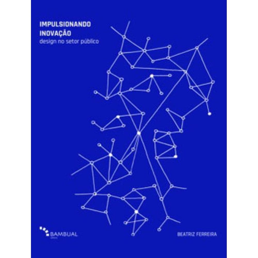 Impulsionando Inovação