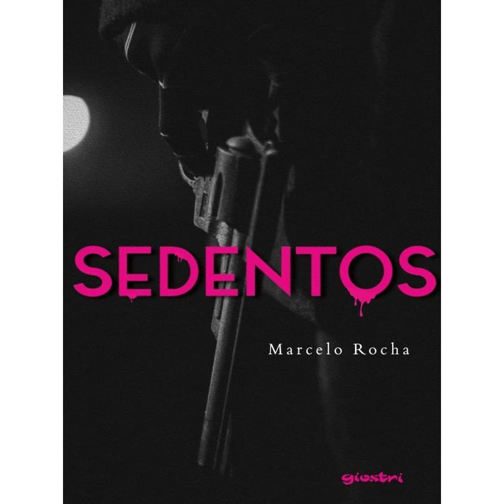 Sedentos