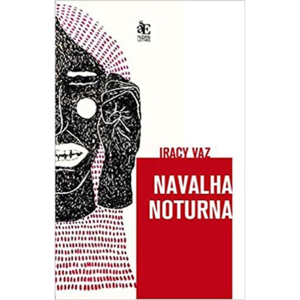 Navalha Noturna