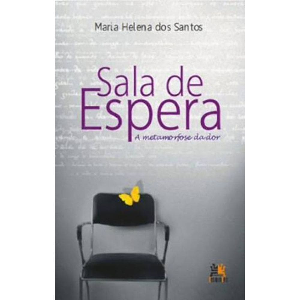 Sala De Espera