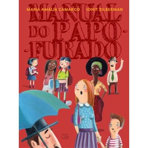 Manual Do Papo-Furado