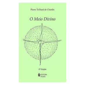Meio Divino