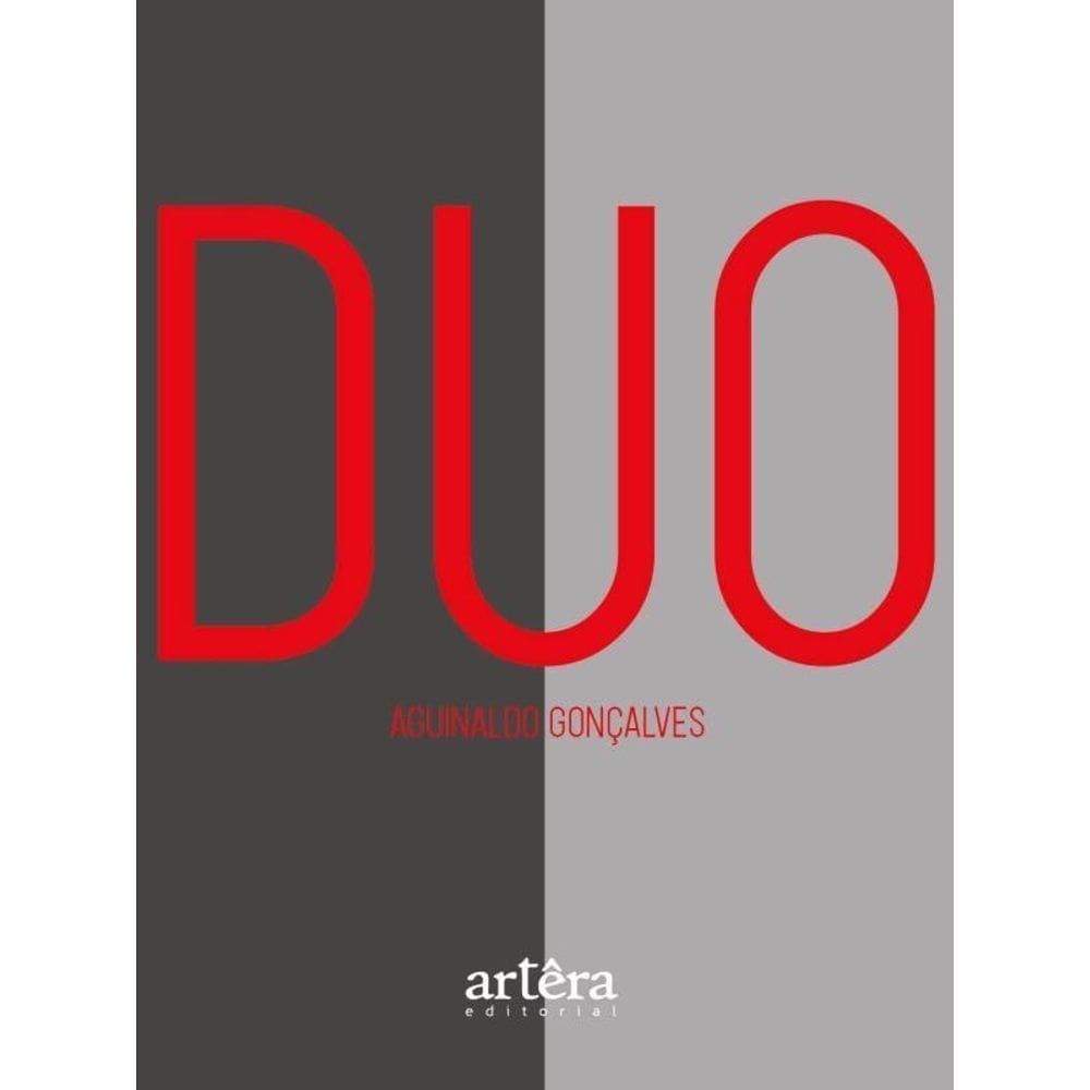 Duo