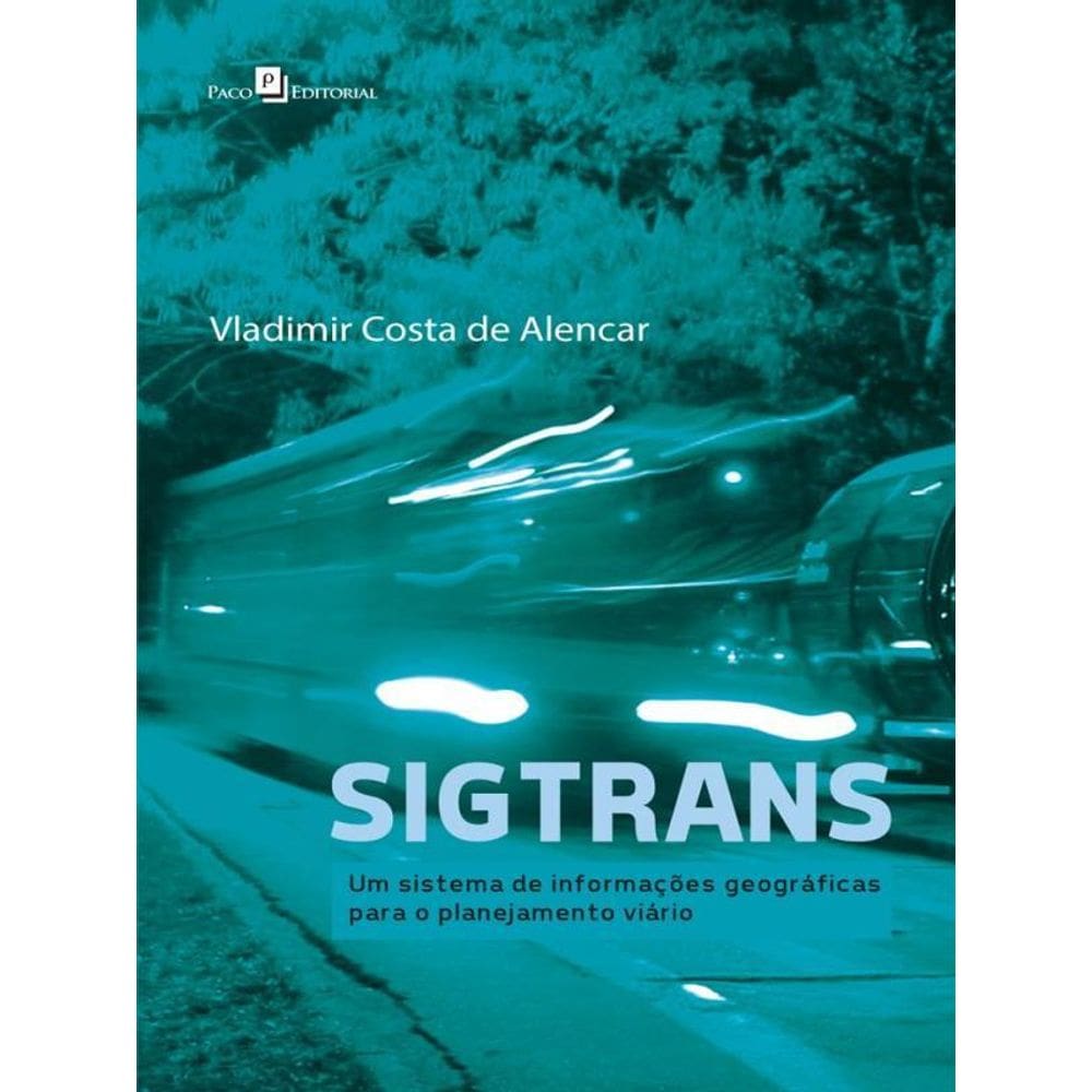 Sigtrans