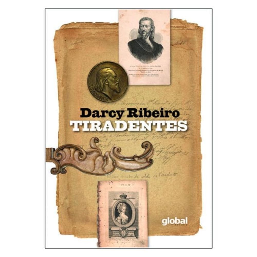 Tiradentes