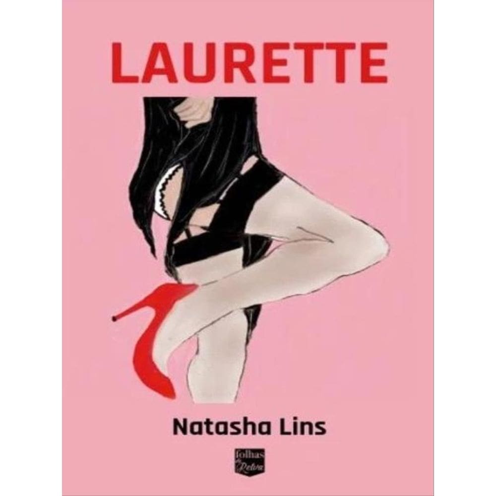 Laurette