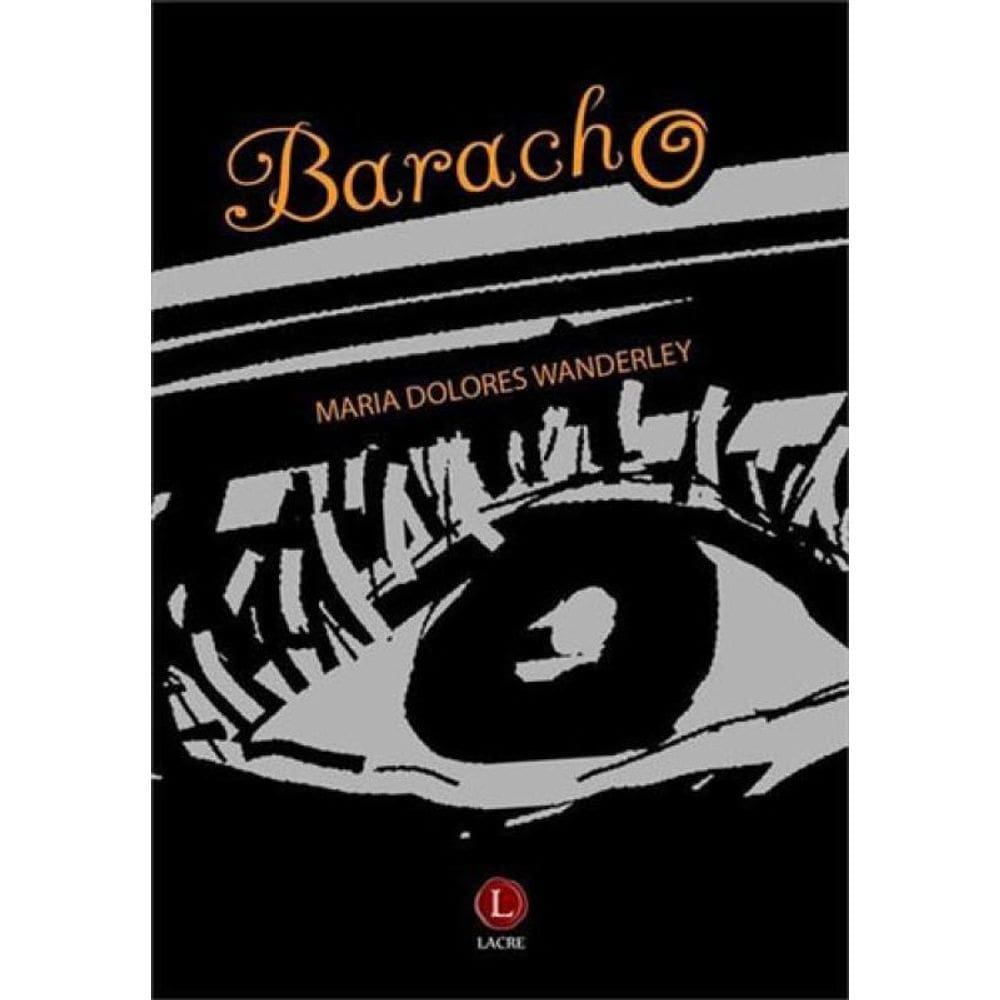Baracho