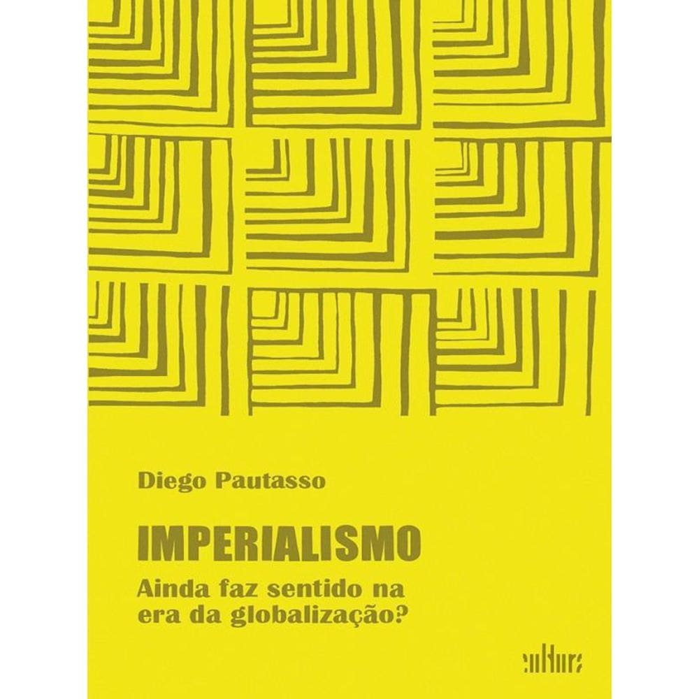 Imperialismo