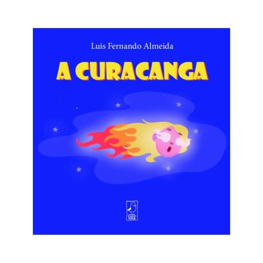 A Curacanga