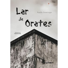 Lar De Orates