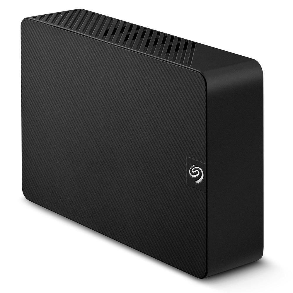 ✨4個セット✨HDD 1000GB✨大容量1TB✨2.5インチ✨02-01 2xg.jpg?imwidth=1000