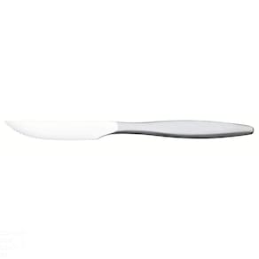 Faca Para Churrasco Tramontina Wind Em Aço Inox Tramontina