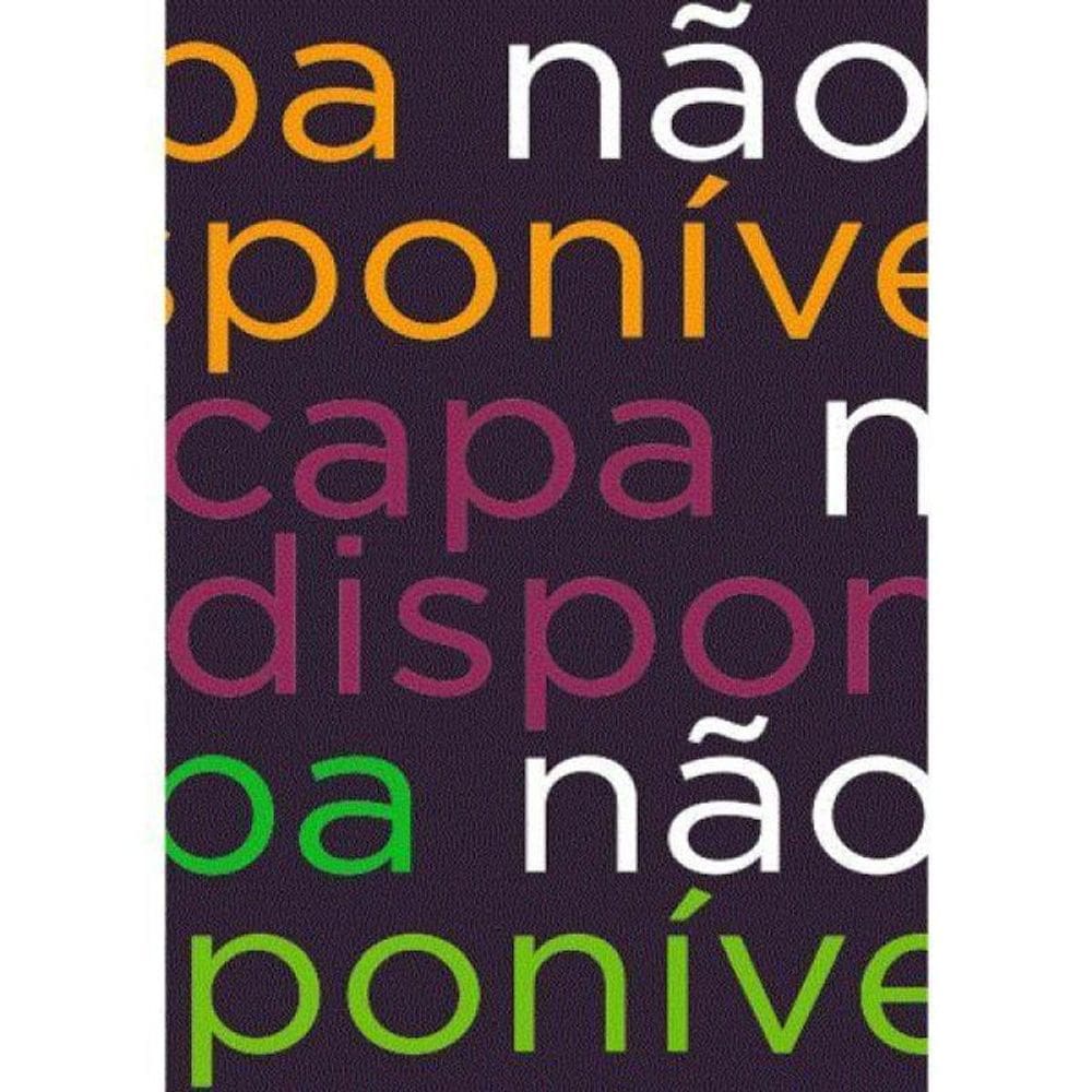 Limeriques Para Pinturas