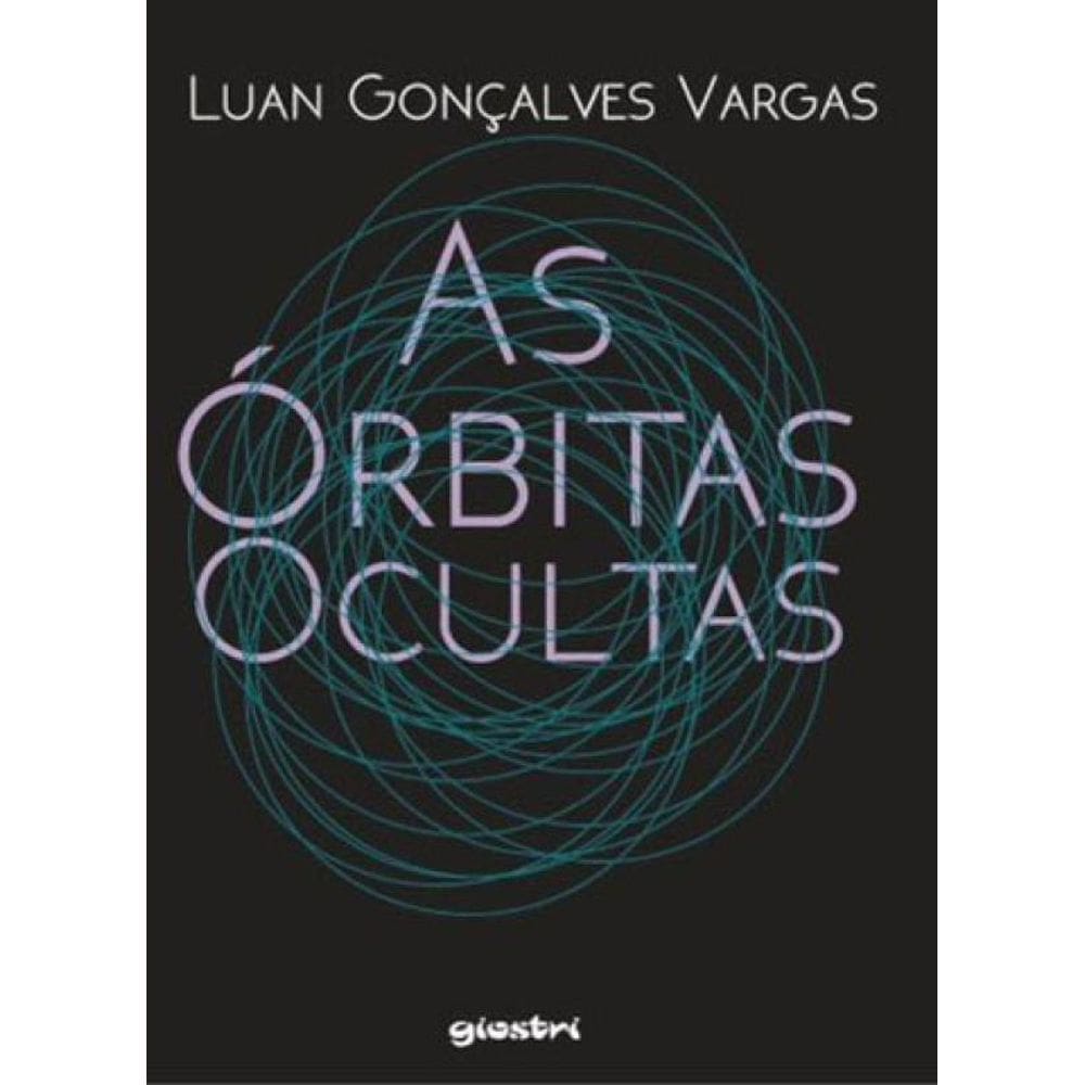 Orbitas Ocultas, As