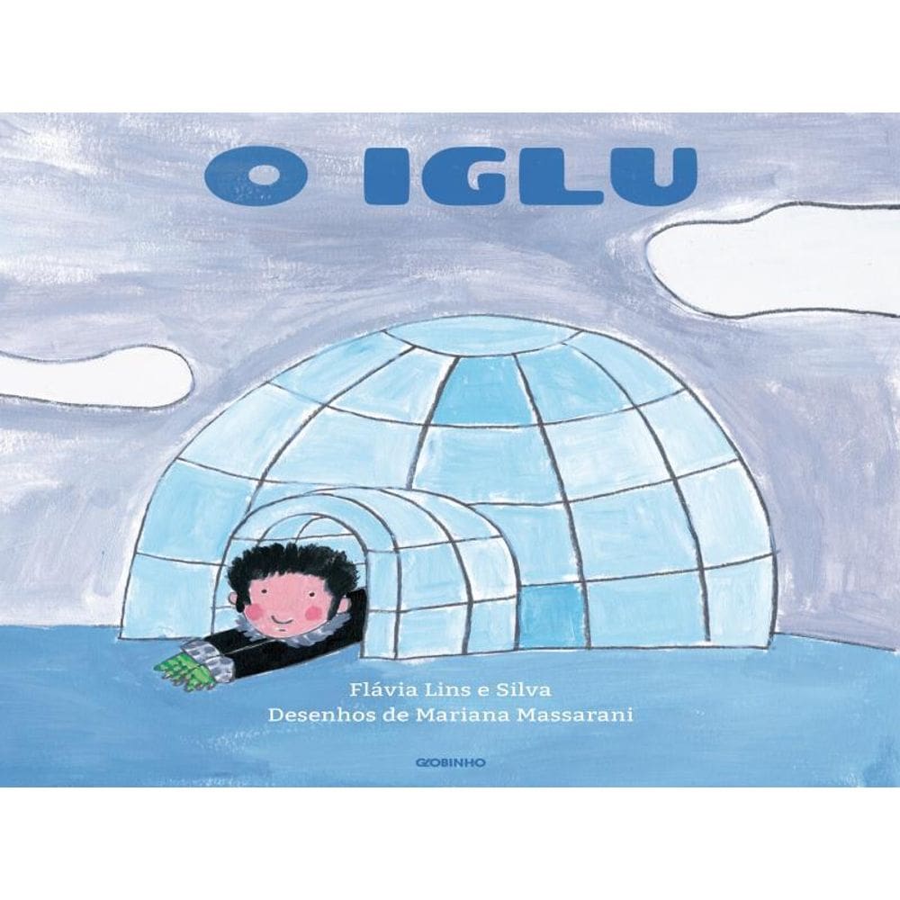 O Iglu