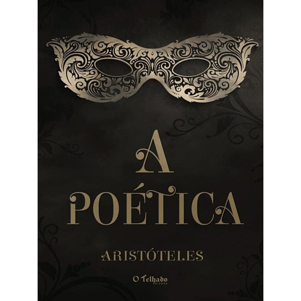 A Poética