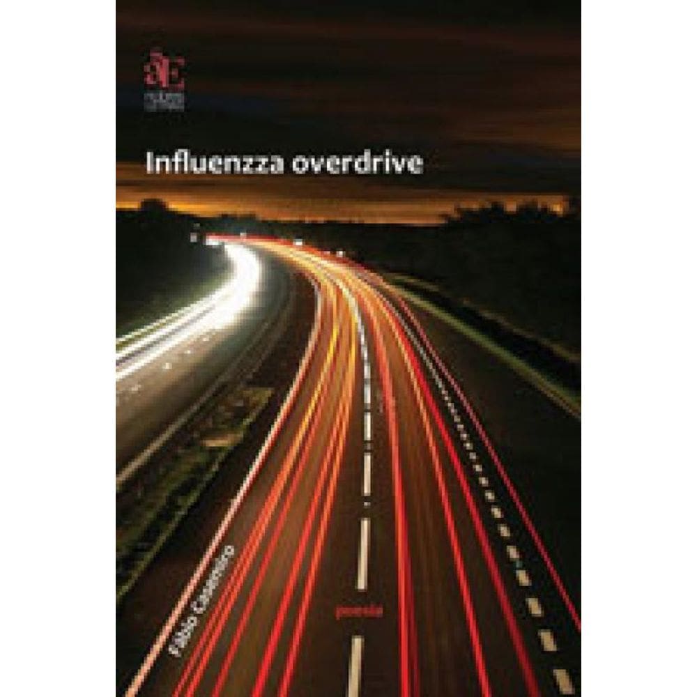 Influenzza Overdrive