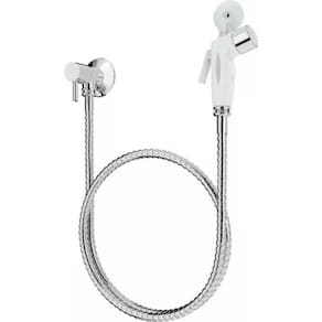 Kit Ducha Higiênica Linha Confort Blukit 220930-21