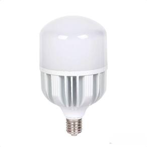 Lâmpada Bulbo Led Alta Potência Avant E40 - 150w - 6500k Luz Branca