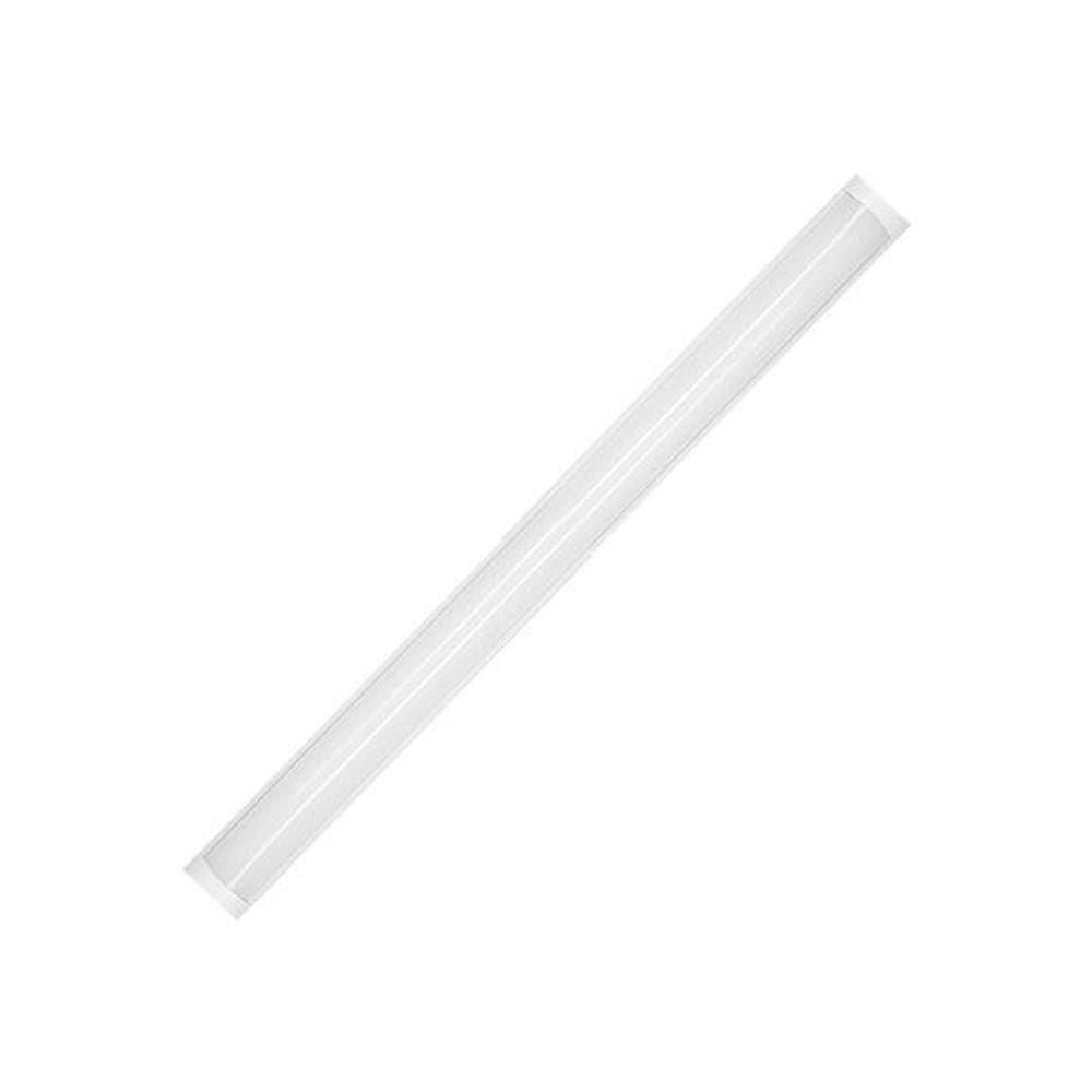 Luminária Led Elegance Fit Avant 230m - 72w - 6500k Luz Branca