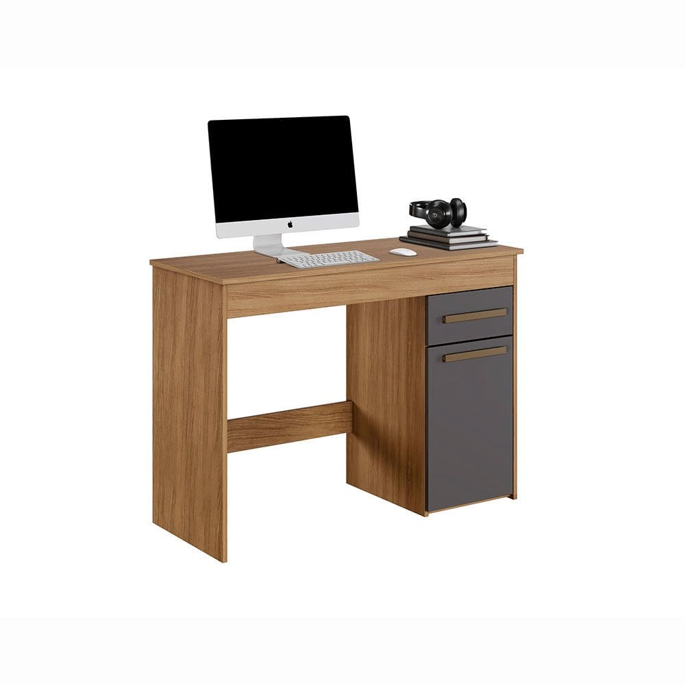 Escrivaninha Atenas Master Arte Móveis