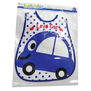 Babador 7864 Play&Fun Variado