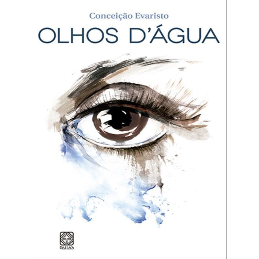 Olhos D Água