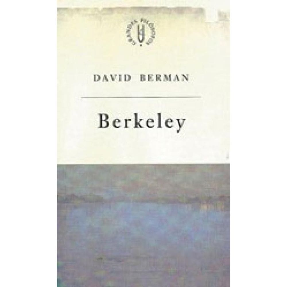 Berkeley