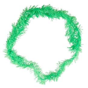 Colar Marabu de Carnaval Colors Play&Fun Variado