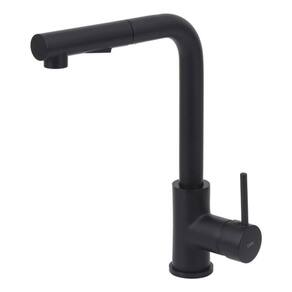 Torneira De Mesa Cozinha Gourmet Monocomando 90deg - Celite