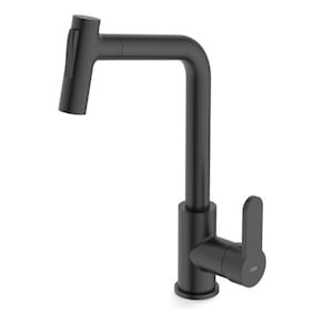 Torneira De Mesa Cozinha Gourmet Monocomando Concept Celite