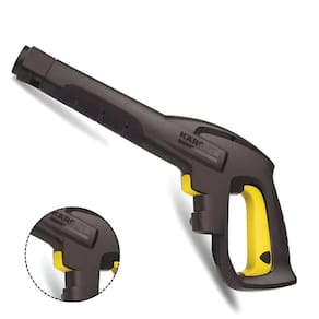 Pistola Lavadora Alta Pressão Para Karcher K2 K3 K4 K5