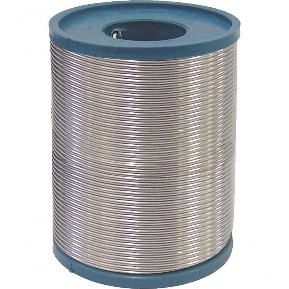 Solda Cobix 60x40 1.0mm 250g