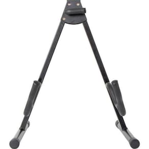 Suporte Para Instrumentos De Corda Hayonik Si210