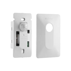 Interruptor Sensor Presença P- Iluminacao Espi 180 E 4823011