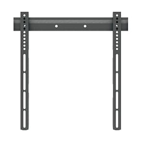 Suporte Fixo Para Tv De 32 A 65 Stpf66 Multivisão