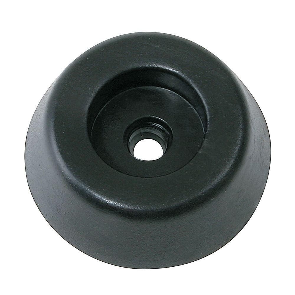 Pe Pequeno Permak Para Caixa Acustica