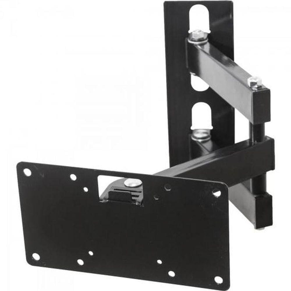 Suporte Articulado Para Tv 14-56 Stpa355 Multivisão