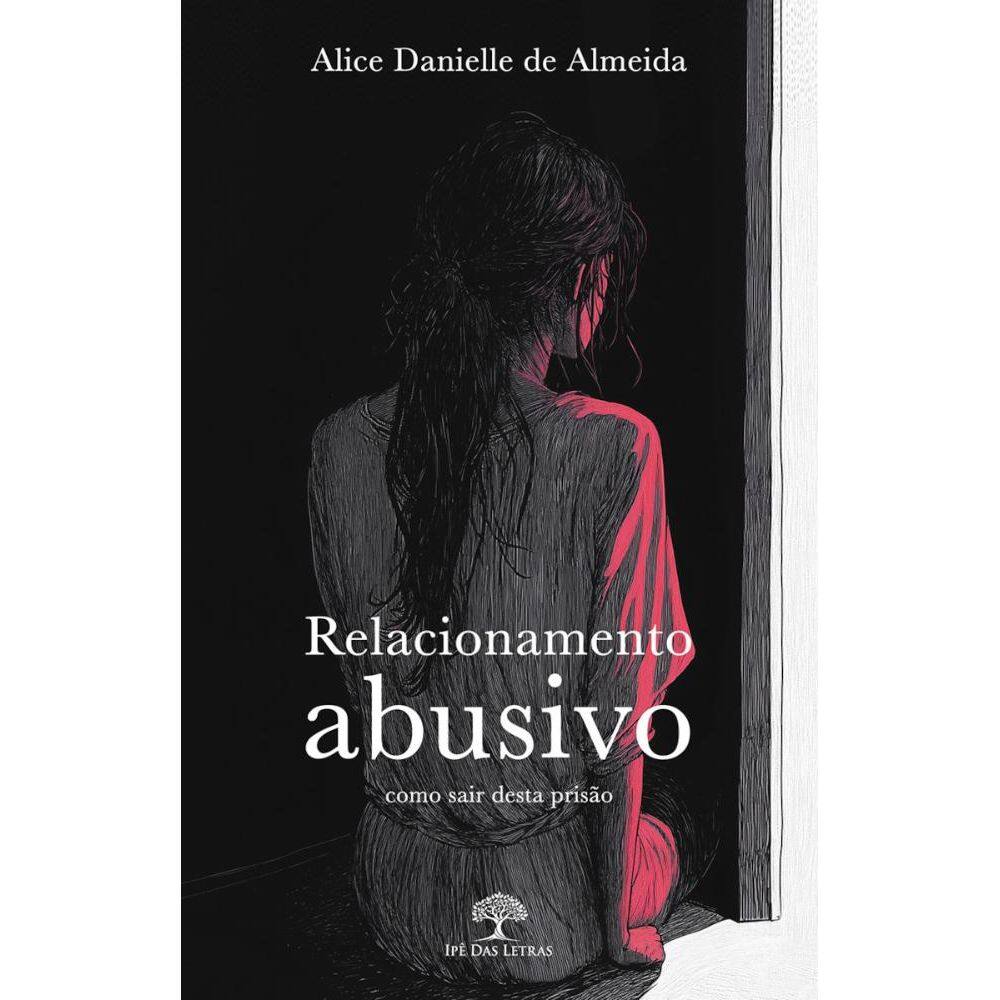 Relacionamento abusivo