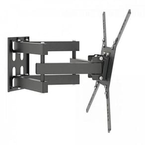 Suporte Triarticulado Com Inclinação Para Tv 26-75 Stpa2000 Multivisão