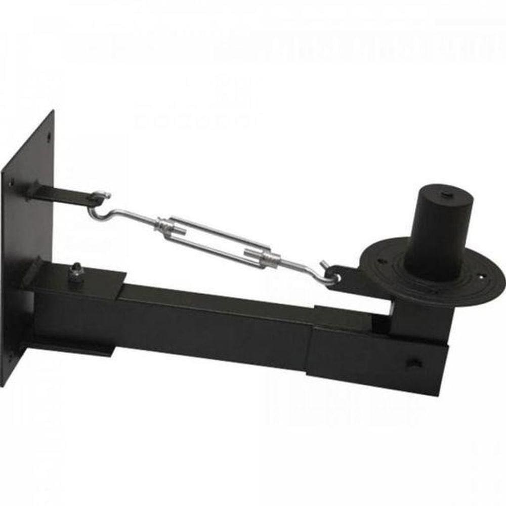 Suporte Para Caixa De Som Spc50 Saty