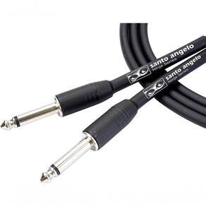 Cabo De Guit. Ninja Cable 0,20 Mm P10/p10 15ft 4,57m Pt