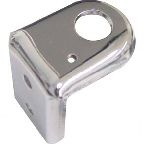 Suporte Simples P-antena Marinox B-3007