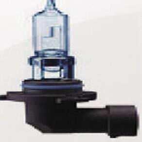 Lampada 9005 White 12v 60w P20d 98551