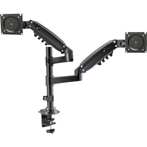Suporte Torre Para Monitor Multiarticulado 22-32" Elg Fh160n