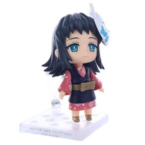 Action Figure Demon Slayer: Kimetsu No Yaiba Makomo