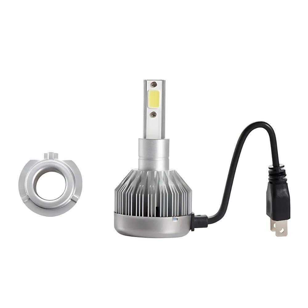 Lampada Superled H8 Multilaser Au836 20w | Casas Bahia